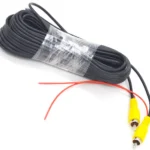 CABLE AV / 20 METROS