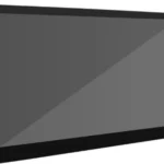 PANTALLA MULTITACTIL 9" VEHICULAR CON REPRODUCTOR WIFI, MP5 Y GPS ANDROID 10.