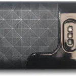 GPS 2G PORTATIL /BATERIA DE 3.6V 1600MAH / RENDIMIENTO 60DÍAS APROX.