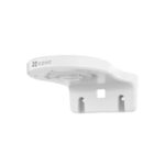SOPORTE DE PARED  EZVIZ PARA H6C
