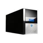 SMART UPS 8 TOMAS 1500VA / 840W 220V 8-NEMA 45-65HZ