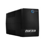 UPS 4 TOMAS 220V/500VA/250W