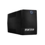 UPS 6 TOMAS 220V 750VA/375W