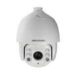 Camara Domo PTZ 2 Megapixeles Zoom 32X Infrarojo 150 MTS