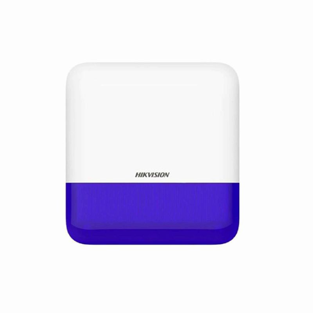 HIKVISION_DS-PS1-E-WB_1024x1024