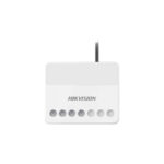 AX PRO COMUNICADOR DE 2 VIAS INALAMBRICO RELE