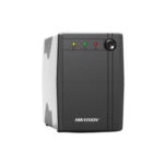UPS 4 TOMAS 1000VA / 600WATTS - 220V