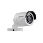 BULLET 720P IR20M 2.8MM