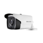TUBO 1080P EXT CON IR 40M L2.8MM - 12VDC