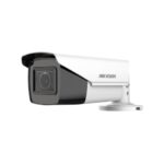 BULLET EXTERIOR 5MP IR 40M 2.8-12MM