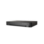 DVR 4CH ACUSENSE 1080P HDMI 1HDD C/ANALITICA
