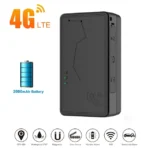 GPS 4G PORTATIL