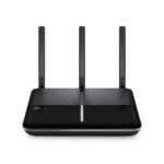 ROUTER AC2600 DUAL BAND WIFI