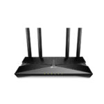 ROUTER AX3000 WI FI 6