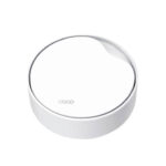 SISTEMA WIFI 6 CON POE MESH AX3000 HOME (PACK X 1)