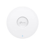 ACCESS POINT WIFI 6 AX3000 2.4/5 GHZ INT