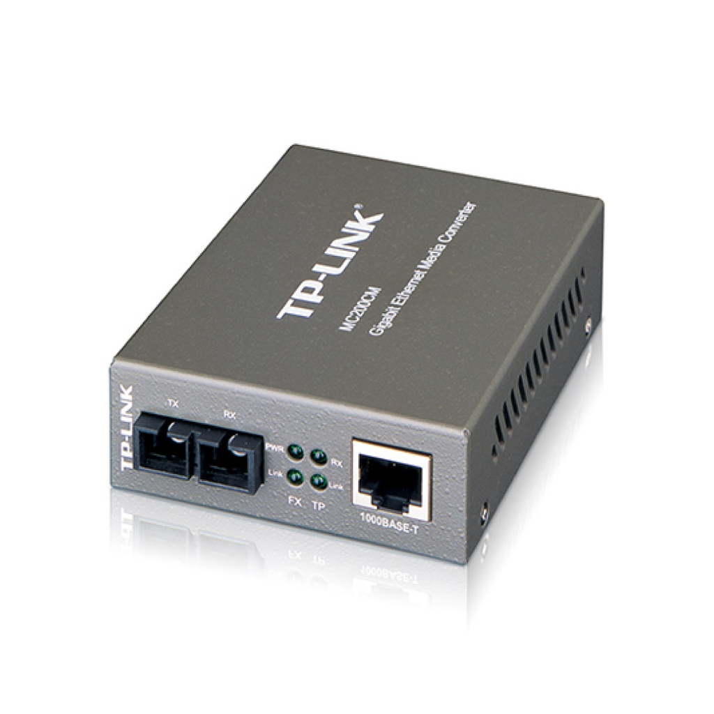 TP-MC200CM-CONVERTIDOR-A-FIBRA-OPTICA-DE-RJ45-A-MULTIMODO-SC.jpg