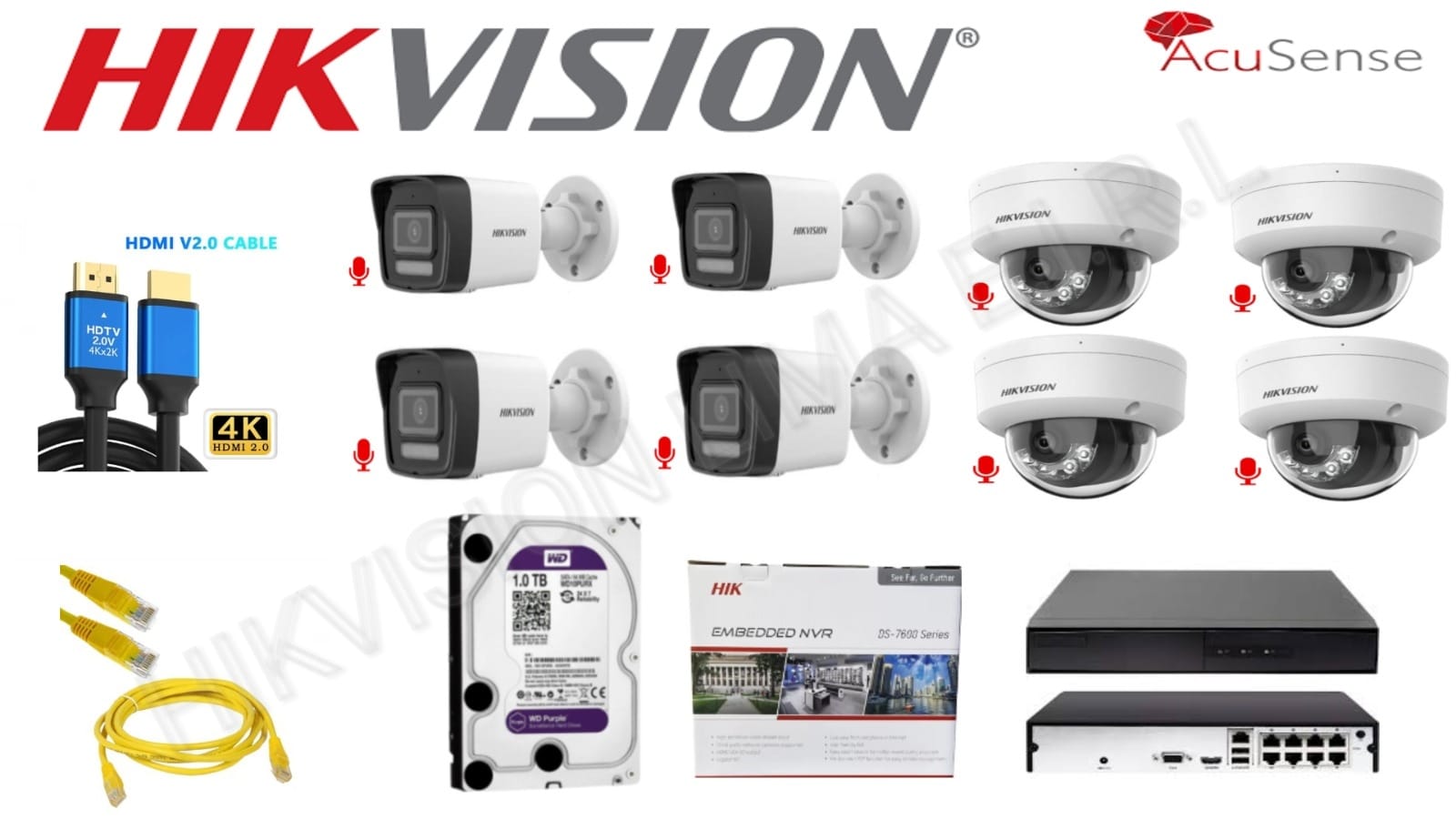 WhatsApp Image 2025-11-09 at 6.02.21 PM (2)