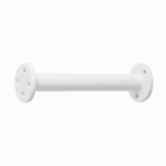 Brazo Metálico Recto de 50 CM de 1 1/2
