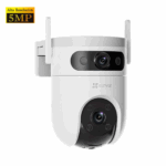 H9C 5MP+5MP