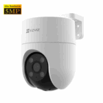 CAMARA H8C 3K EXTERIOR ROTATIVA COLOR VU