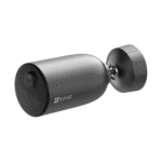 CS-EB3 CAM IP CON BATERIA 5200mAh CON PANEL SOLAR