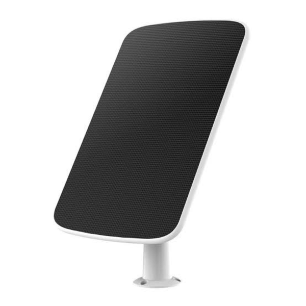 PANEL SOLAR EZVIZ