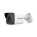 Camara Tubo IP 2MP IR30MTS