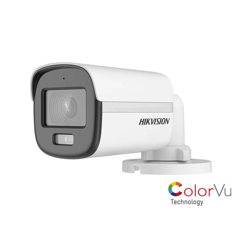 HIKVISION-DS-2CE10KF0T-FS