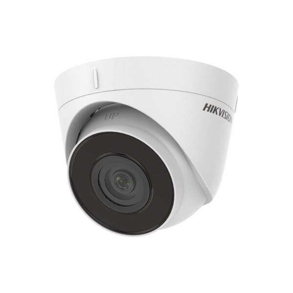 Camara Domo IP 4MP Turret IR30MTS