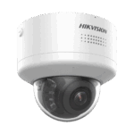 DOMO IP 8MP COLORVU LENTE MOTORIZADO 2.8-12MM SMART HYBRID LIGHT