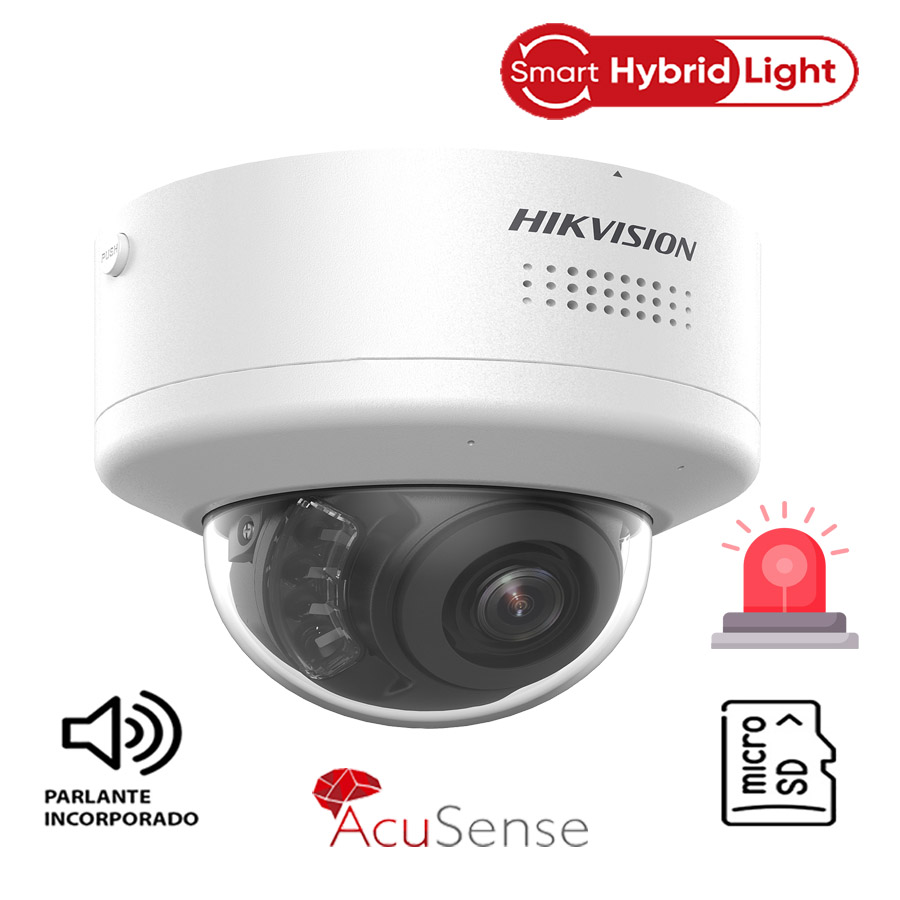 HIKVISION_DS-2CD2787G2H-LIPTRZS2U-SL