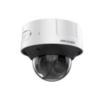 Camara Domo IP 4MP Varifocal DarkFighter