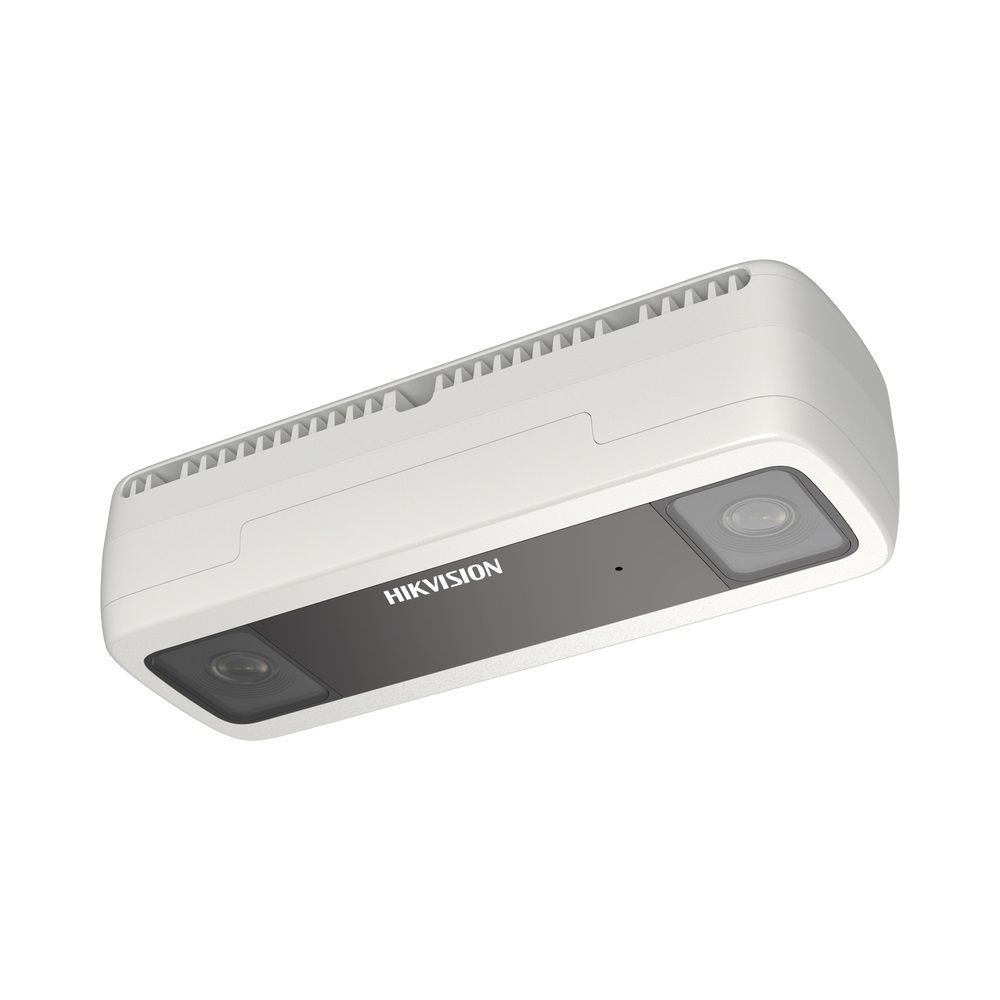 HIKVISION_DS-2CD6825G0_CIVS-l