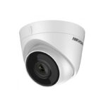 Cámara Domo 2 megapíxeles Infrarrojo 40mts