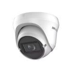 TURRET 1080P IR40M 2.8-12MM