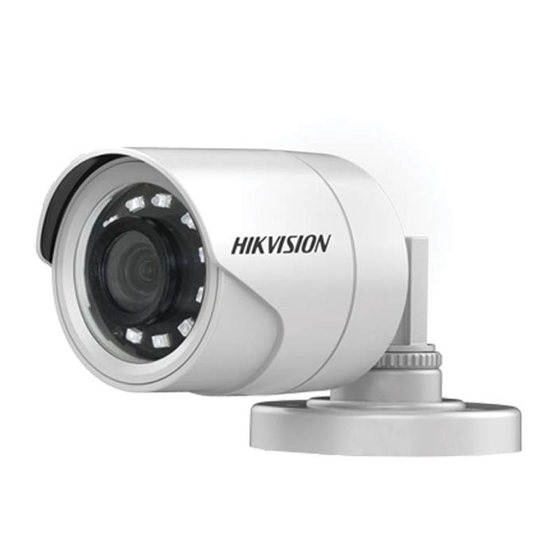 HIKVISION_DS2CE16D0T-IRPF