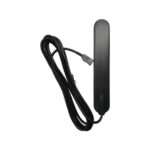 MODULO WIFI Y 4G PARA VEHICULO