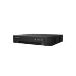 DVR 8CH 1 HDD C/AUDIO