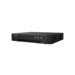 DVR 16CH 1HDD CON AUDIO