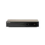 NVR 8 CH 1 SATA