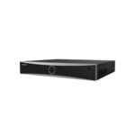 NVR 16CH HASTA 4 HDD (5)