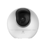 CAM IP PT 2K 3MP INTERIOR DUAL BAND WIFI6