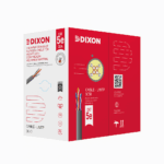 CABLE UTP CAT5E DIXON 3050 305 METROS