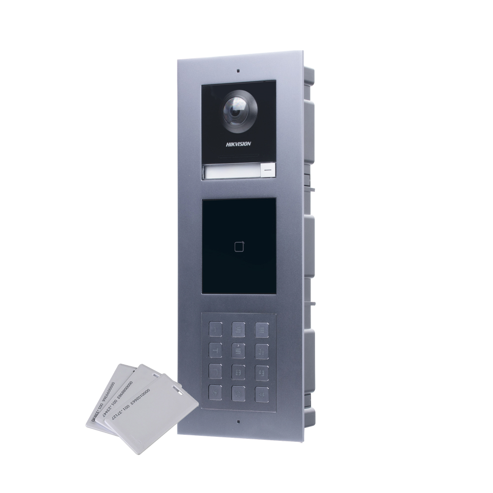 KIS602-M