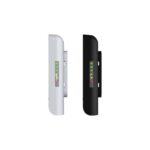Router DS-3WF0EC-5ACT(B) Alta Velocidad