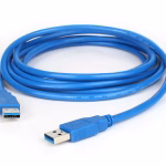 USB EXTENDER PARA MOUSE