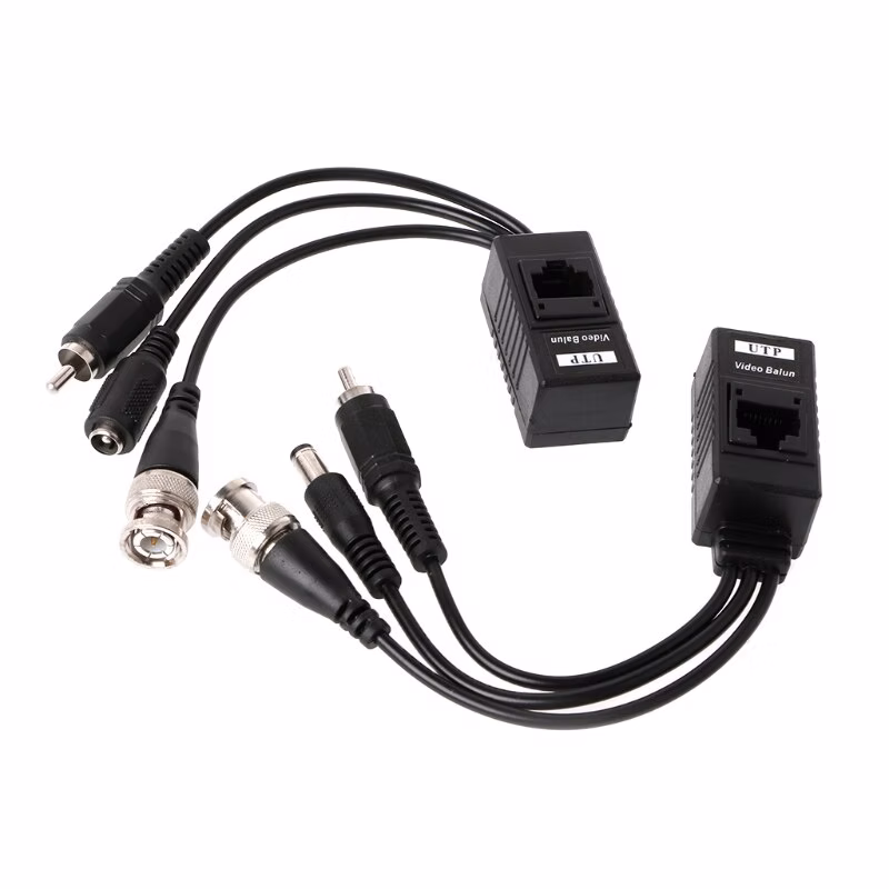 9f6b88_4b4608bc5d5f41ffae03e4e016d3f736~mv2 BALUN DE VIDEO RJ45 1080P FULL HD - Imagen 1