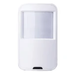 CAMARA PIR SENSOR DE MOVIMIENTO 1080P ANALOGO