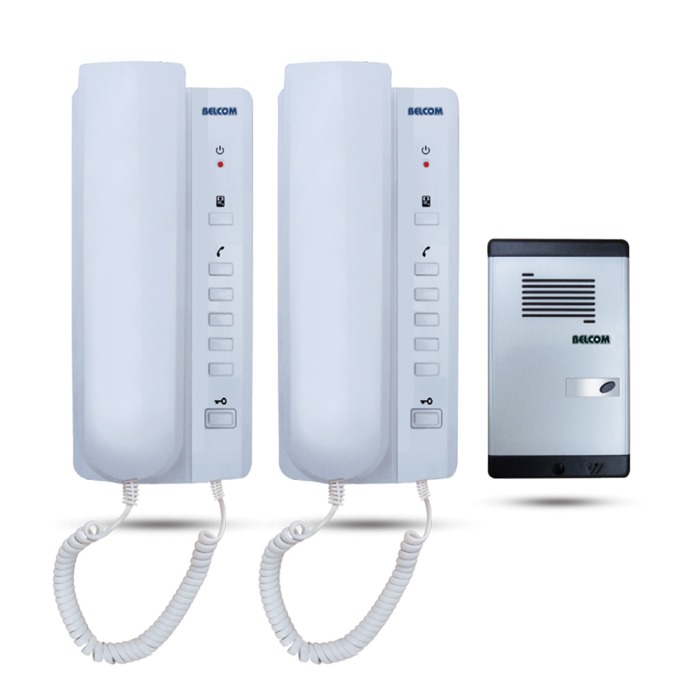 BELCOM-INTERCOMUNICADOR-BIDP-205-1